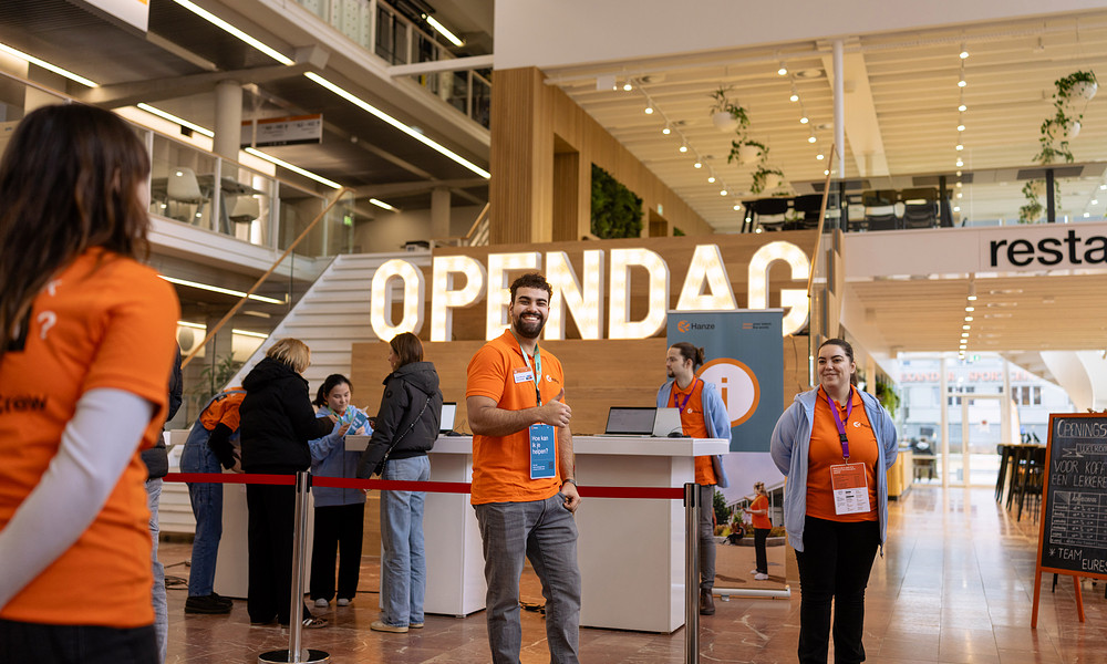Open Dag Hanze - 08-02-2025 - 0125.jpg
