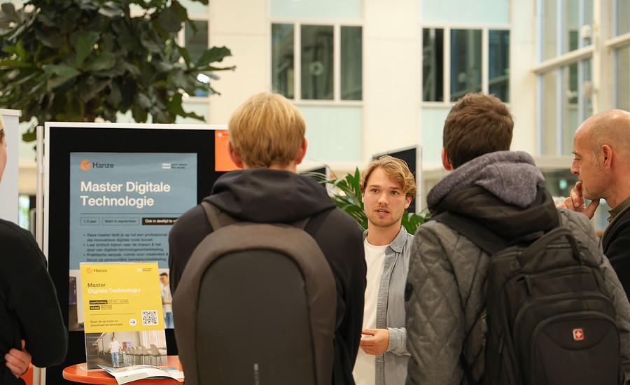 Open dag masters Digitale Technologie. Foto 2.jpg