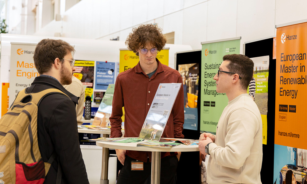 Open dag masters. European Master in Renewable Engergy.jpg