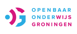Openbaaronderijs Groningen.png