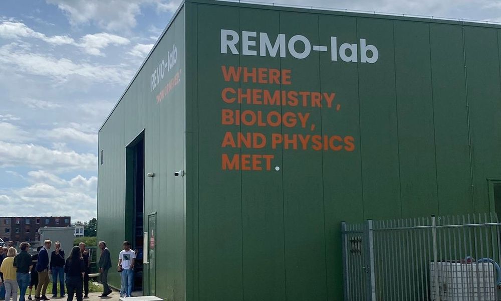Opening ReMo-Lab - Hanze ENTRANCE - Centre of Expertise Energy.jpg