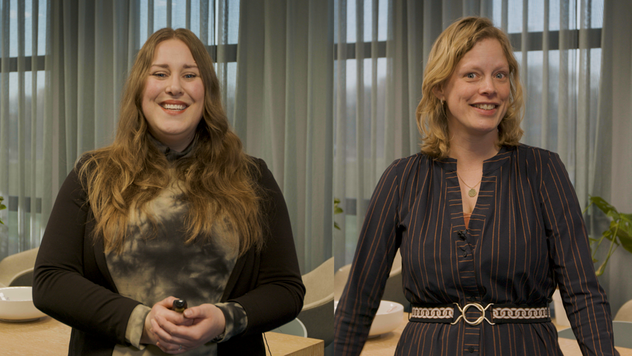 OPS Commerciele Economie Marielle Winter M2.png