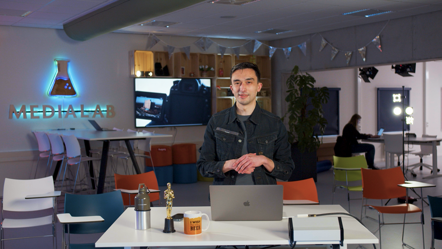 OPS International Communication Danny Bolhuis M2.png