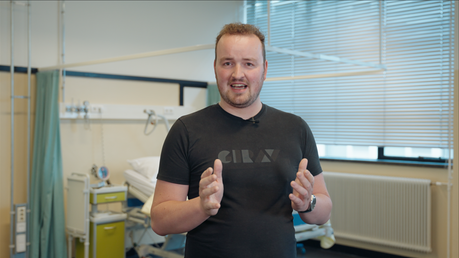 OPS Verpleegkunde Casus.png