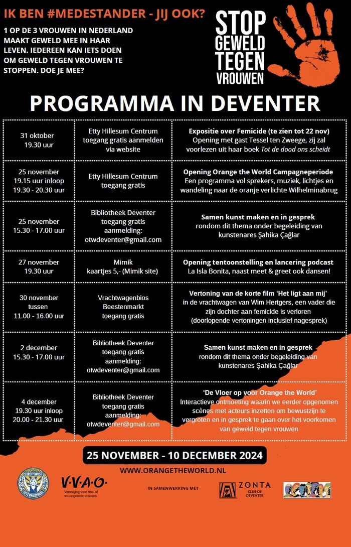 Orange The World programma Deventer 2024 langer.jpg