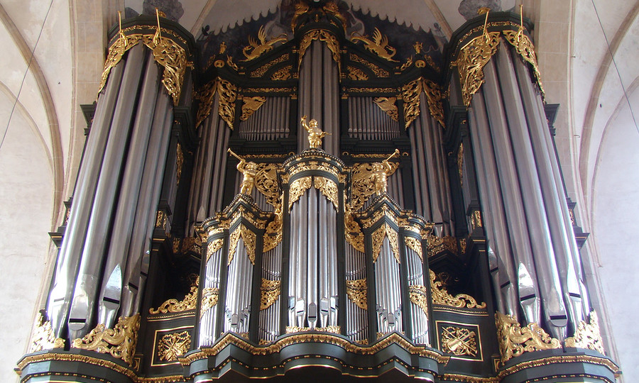 Orgel Martinikerk.JPG