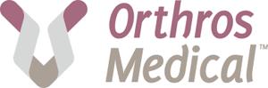 Orthros Medical.png
