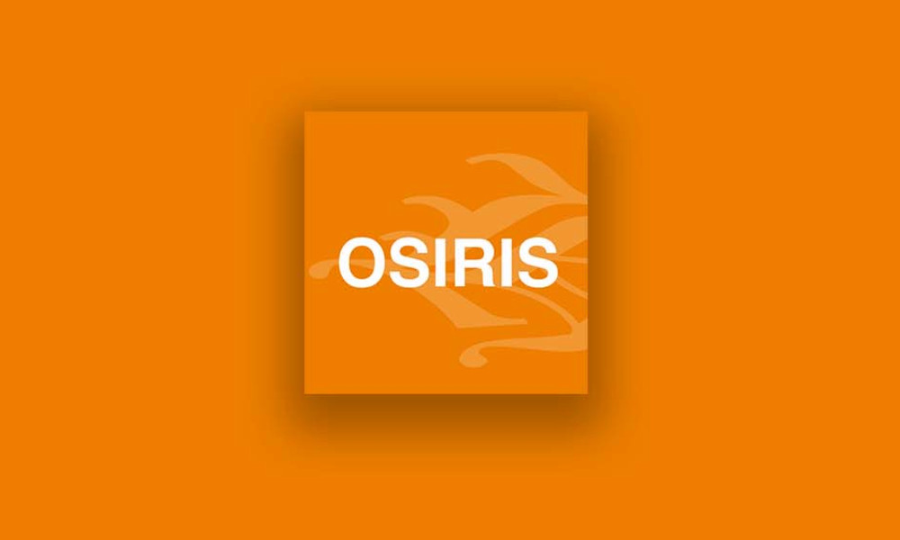 osiris-logo.jpg