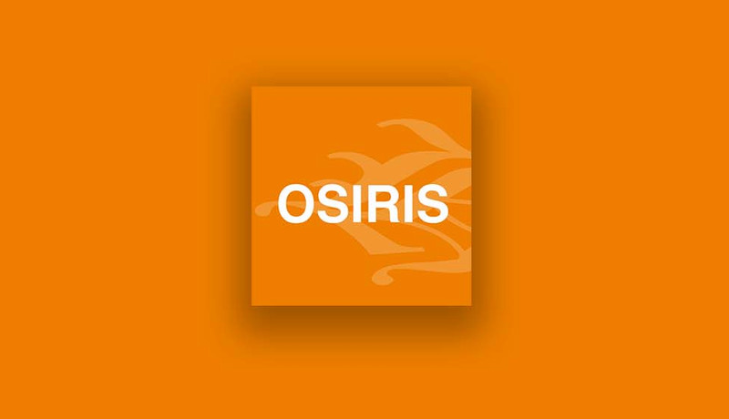 osiris-logo.jpg