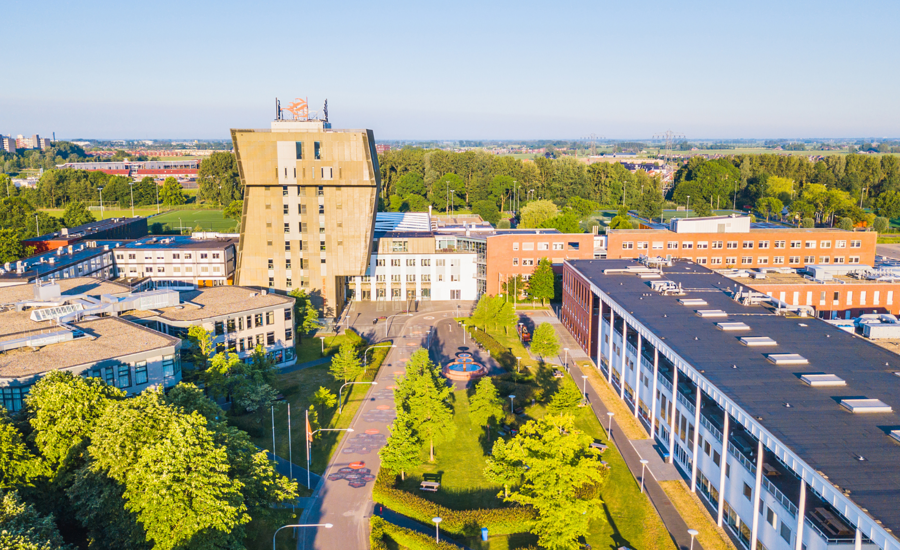 overview van olstborg.png