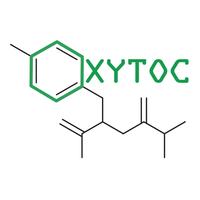 Oxytoc.png