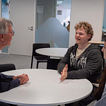 P1112879.jpg
