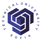 Technical University of Sofia