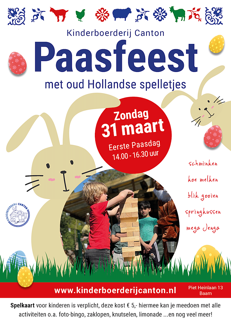 Paasfeest Canton.png