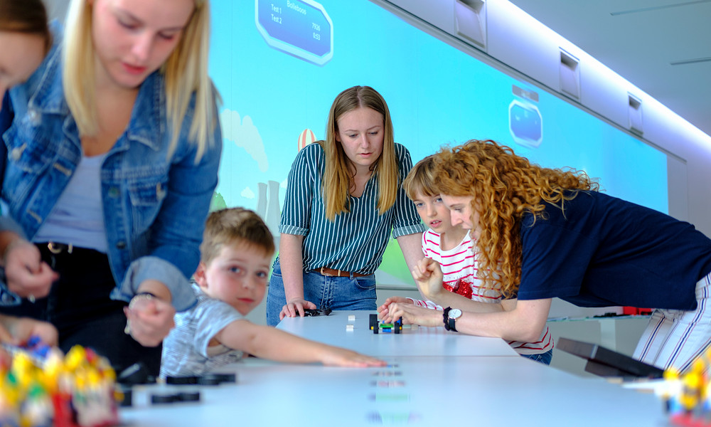 Pabo Shoot 2019-112 (1).jpg