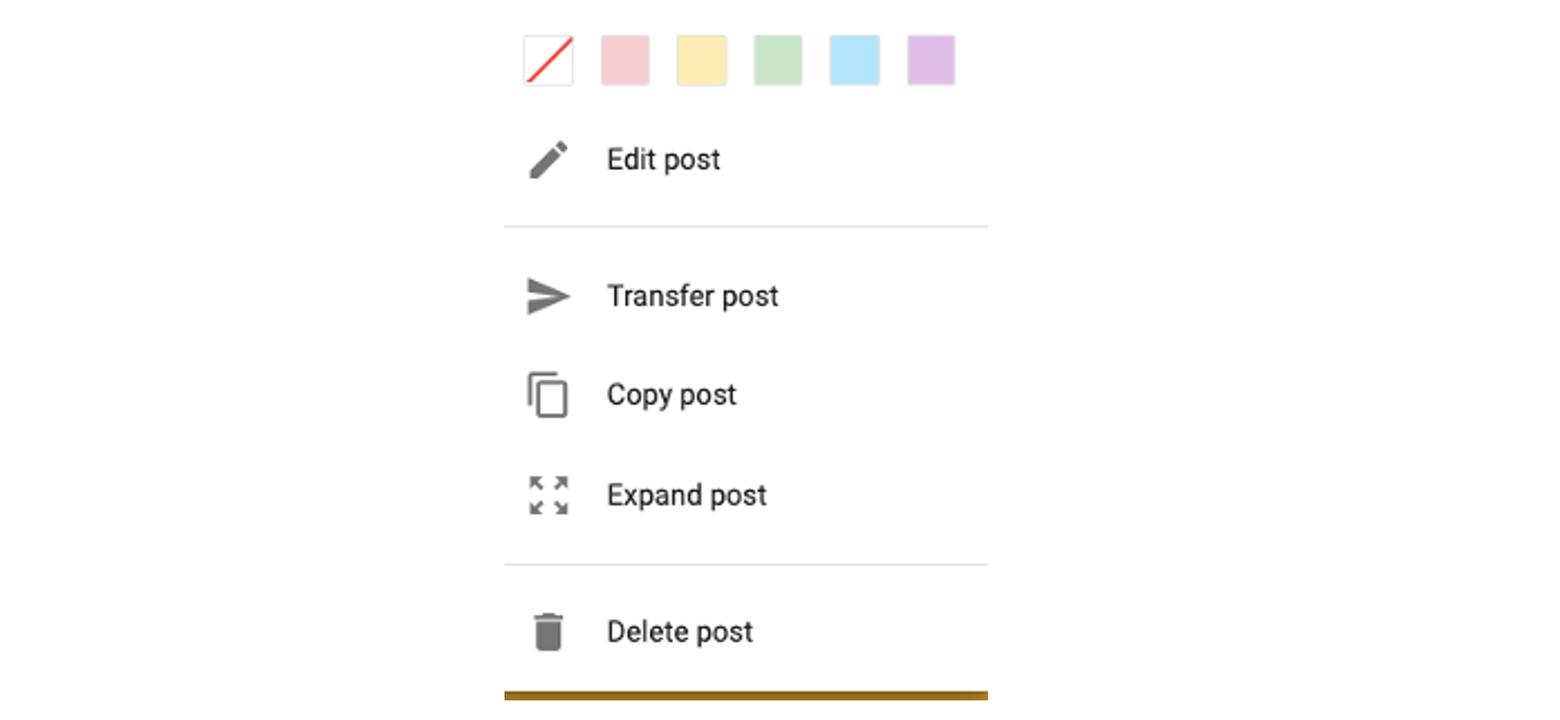 Padlet afbeelding.png
