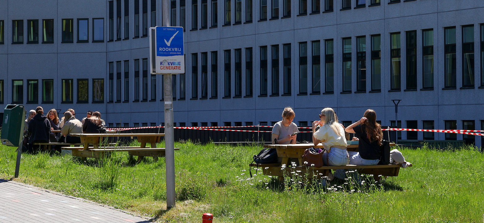 Padspoor00032.jpg