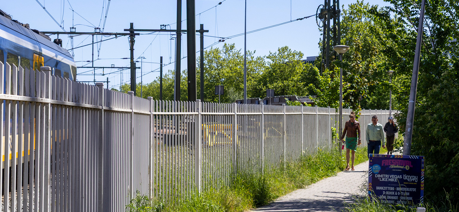 Padspoor00034.jpg