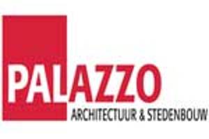 palazzo-stagepartnerdag.jpg
