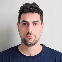 Pantelis Manouselis.jpg