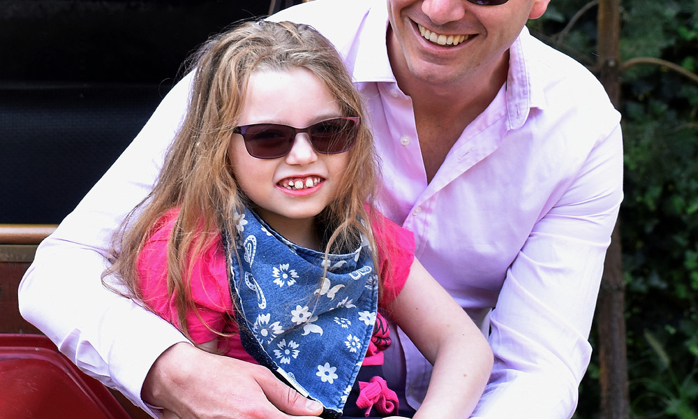 Papa en sarina 8309.jpeg