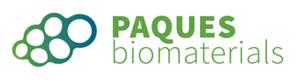 Paques Biomaterials.png