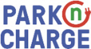 Parkcharge logo.jpg