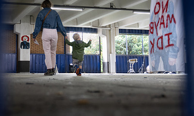 Participatie- _DSC1781_IiC_Art as Action_ Emily Wortel.jpg