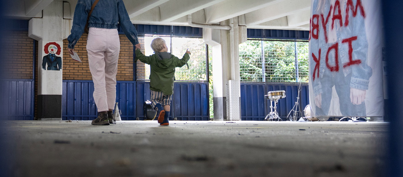 Participatie- _DSC1781_IiC_Art as Action_ Emily Wortel.jpg