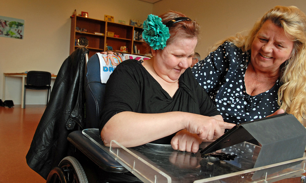 Participatie en gezondheid van mensen met een verstandelijke beperking.jpg