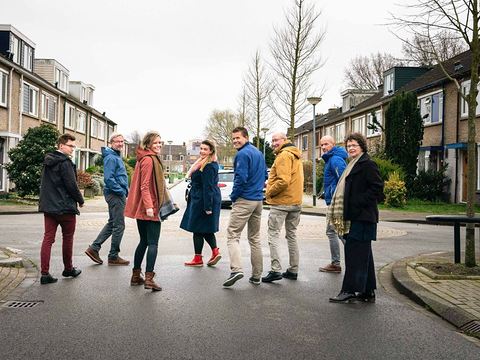 Participatie-met-oog-op-verschil_Germes-en-Bouw-Jan-2023_Beeld-Buurtwarmte-050.jpg