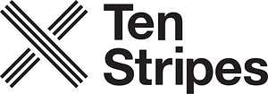 partner-logo-ten-stripes.jpeg