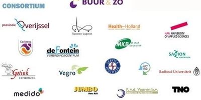 Partners Buur en Zo