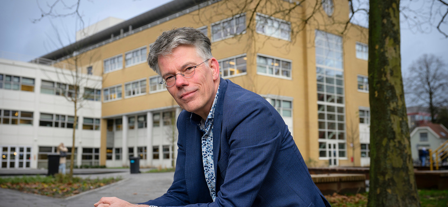 Pascal Heynen Afscheidsinterview (1).jpg