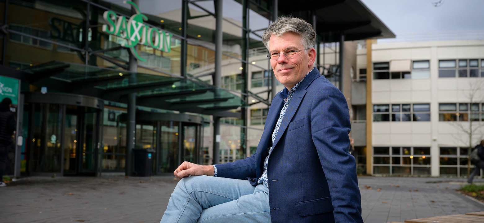 Pascal Heynen Afscheidsinterview (7).jpg