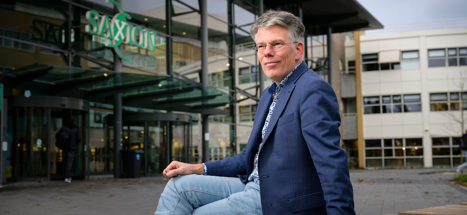 Pascal Heynen Afscheidsinterview (8).jpg