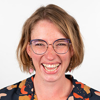 Pasfoto Anne.jpeg