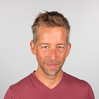 Pasfoto Egbert.jpeg