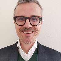 Pasfoto Frank Stiksma.jpg