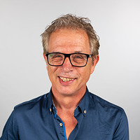 Pasfoto Marcel.jpeg