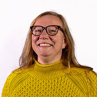 Pasfoto Sarah.jpg