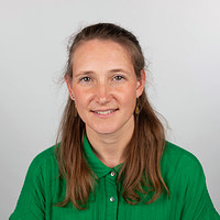 Pasfoto Verena.jpeg
