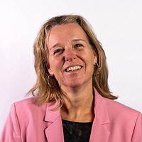 Pasfoto Wendy.jpg