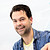 Pasfoto.jpg