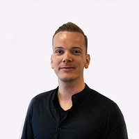 Foto Patrick Schutte