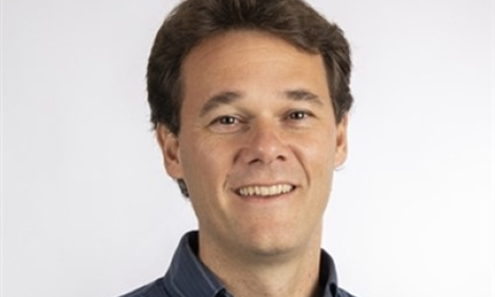 Paul Beenen