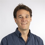 Paul Beenen