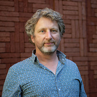 Foto Paul Groneveld