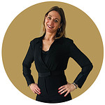 paula-kaag-vrijstaand-in-goudecirkel.jpg