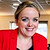 Paulien Olde Bijvank